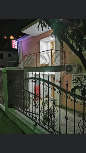 Sobe Mira