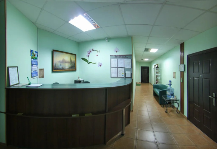 Comfort Hotel