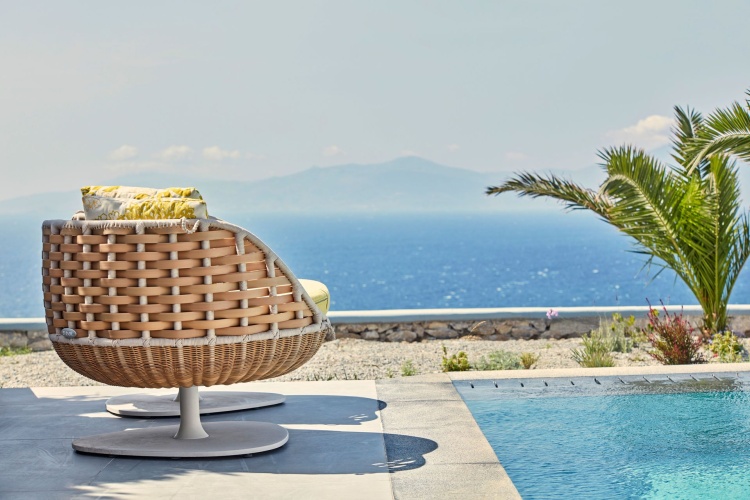 Myconian Korali Relais and Chateaux photo 26