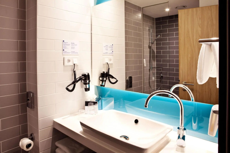 Holiday Inn Express Trier by IHG