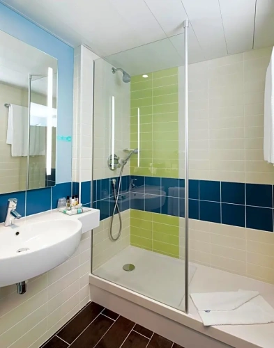 Privilege room