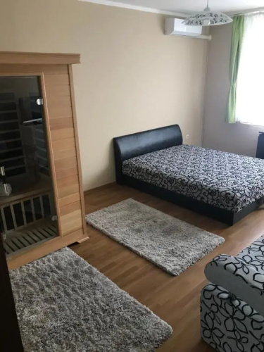 Dany Rose Apartman