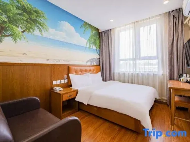 Business Suite