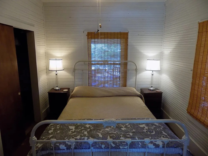 The Beach - 4 Br Home