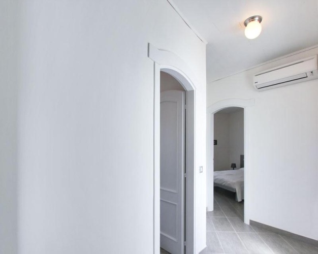 2 Bedrooms Cottage