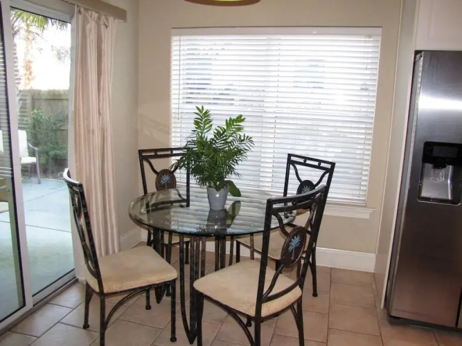 Avalon Beach Estates by Crystal Waters