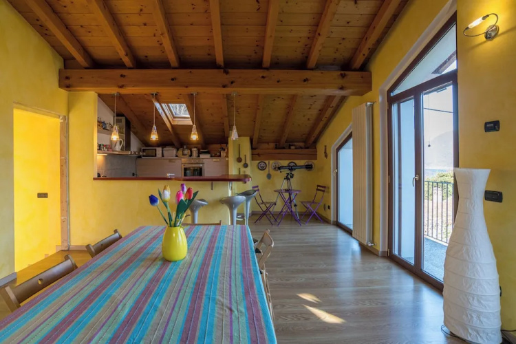 Cremia Dreamhouse