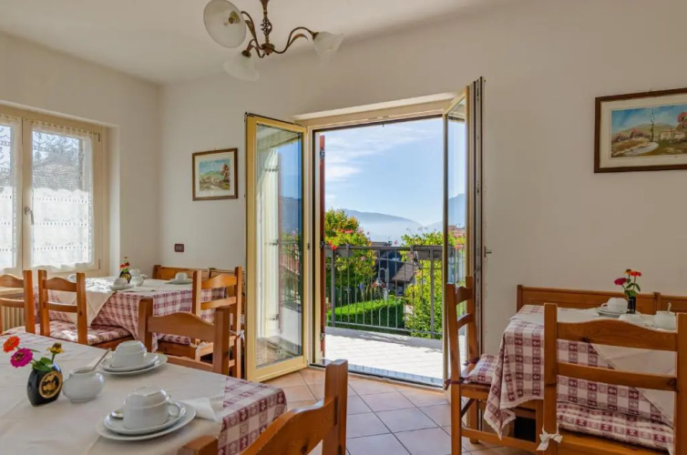 Agritur Cristina