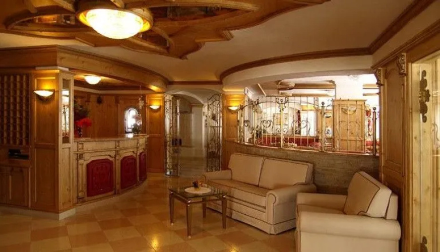 Image de l'hôtel