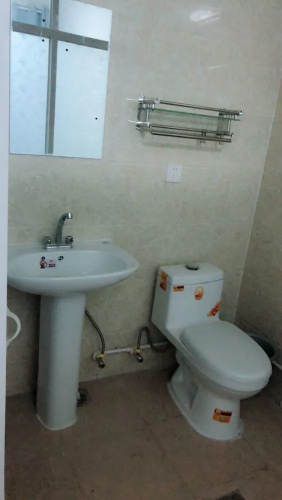 R&R Lodge - Mutianyu Great Wall