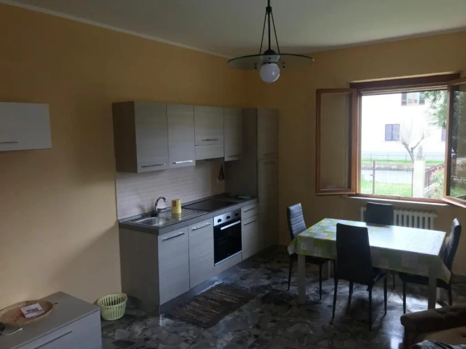 2 Bedrooms Cottage