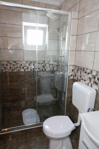 Apartman Vlacic