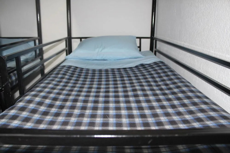 Hostal Betania - Hostel