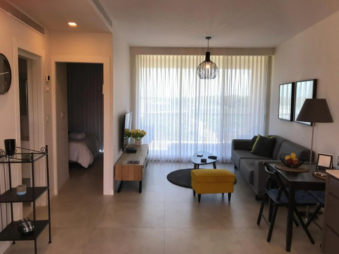 Different Atmosphere Suite