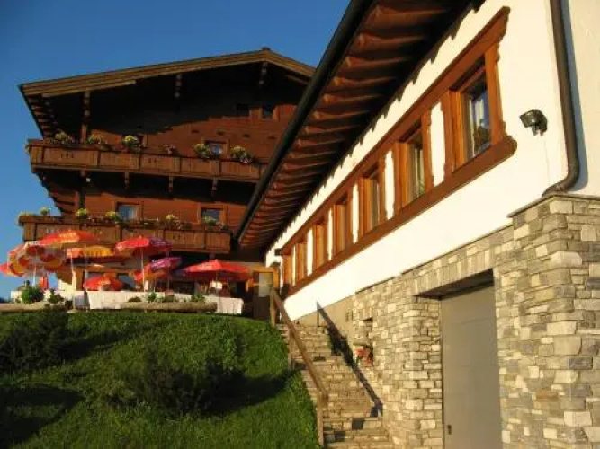 Image de l'hôtel