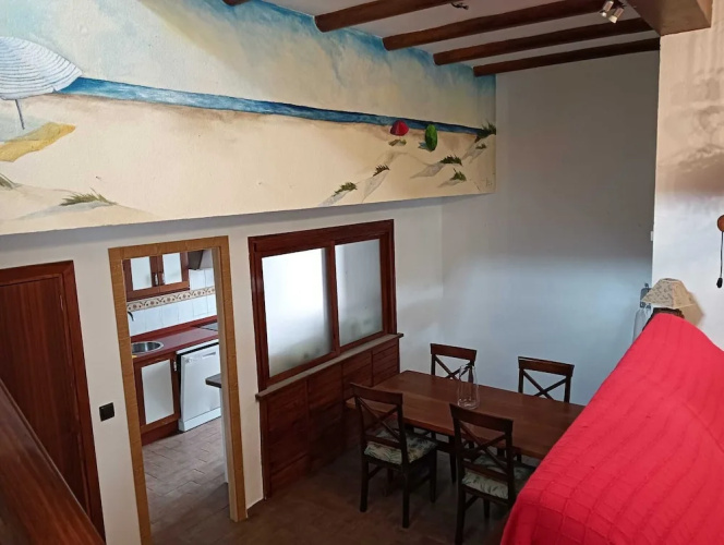Marquise House con Piscina Privada
