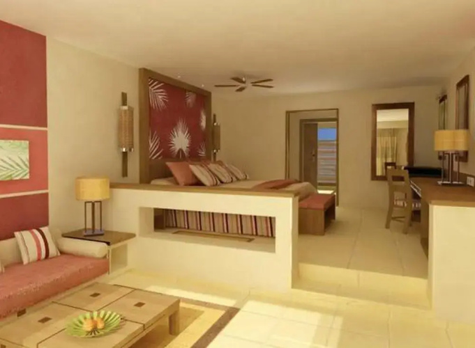 Meliá Buenavista
