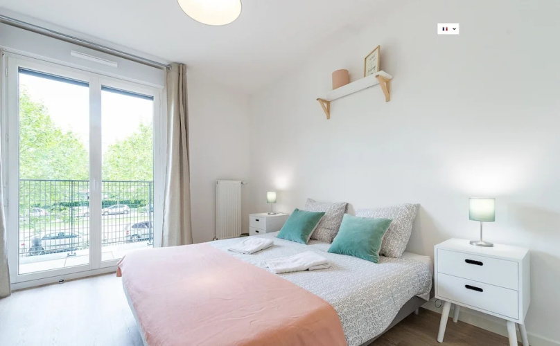 123home-City shopping