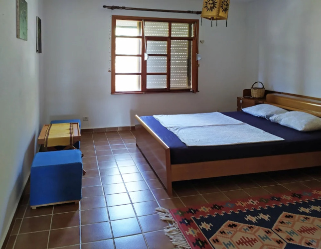 Ada-art Guesthouse