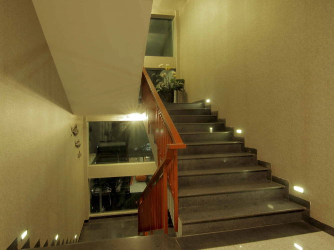 RedDoorz @ Babakan Jeruk
