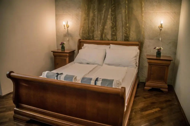 apartman 367