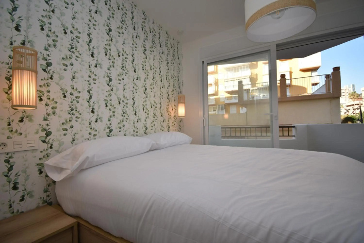 Apartamento Emperatriz