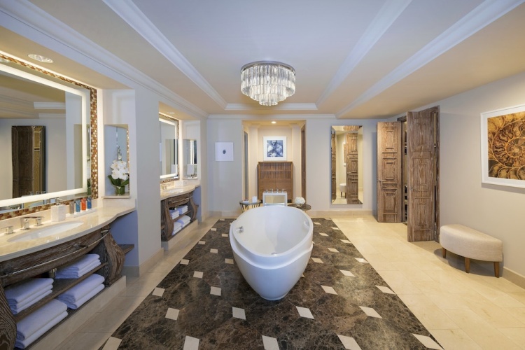 Atlantis, The Palm photo 14