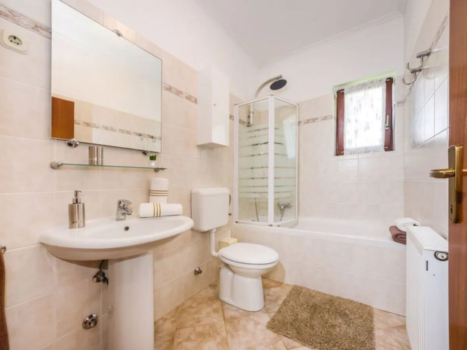 Apartment Stana Caorle 33302