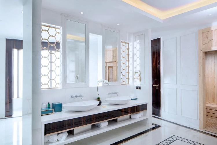 Sofitel Guiyang Hunter