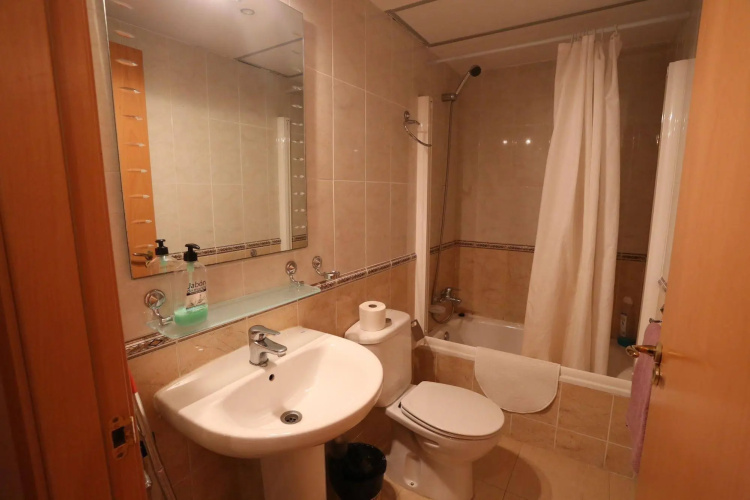 Royal Inn Aparthotel