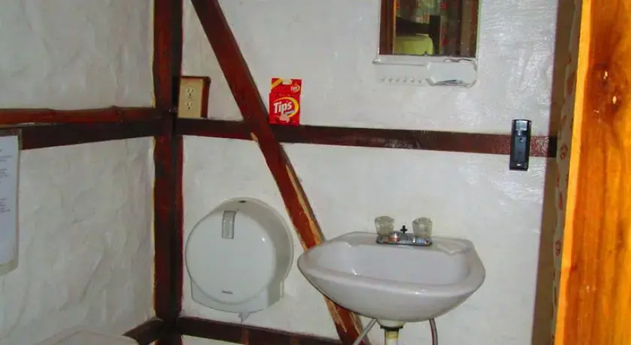Hotel Baloo