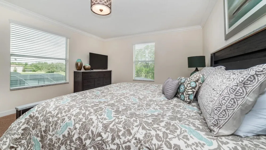 2995 Buccaneer Palm Road