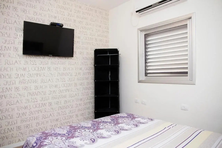 Apartments4you Maya