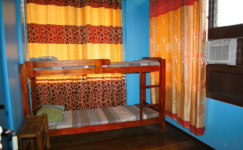 8th Street Guesthouse - Lahug