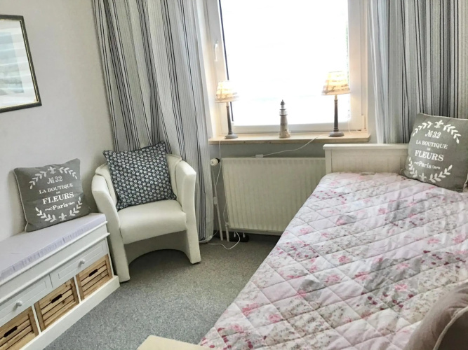 Schwalbennest_ Silke Felix