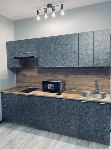 Фотография номера мини отеля Гостиница Глория