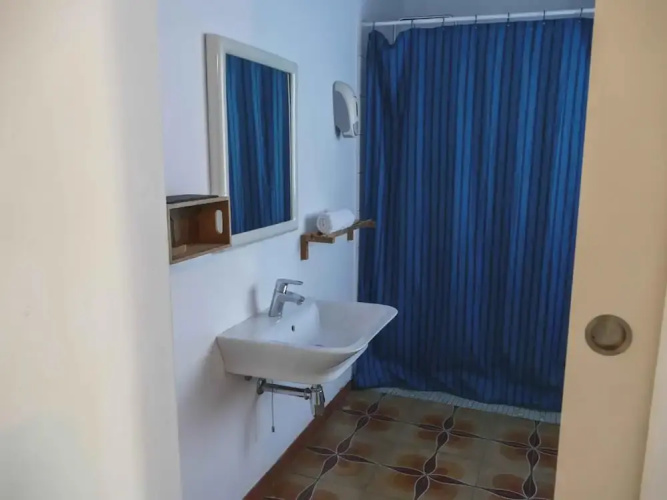 Hostal Cling 43