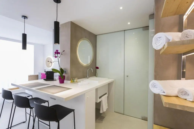 One Ibiza Suites photo 10