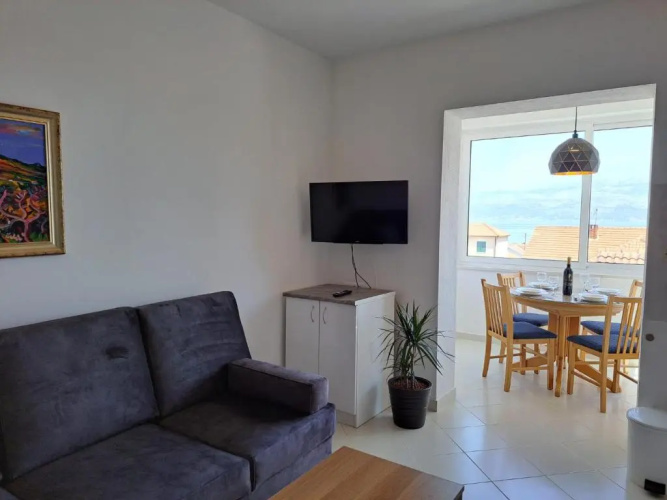 Apartment Jelica