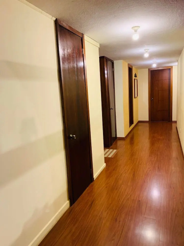 Hostal San Fernando