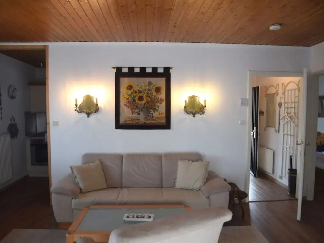 Fussen Escape in Allgau