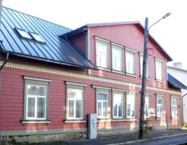 Image de l'hôtel
