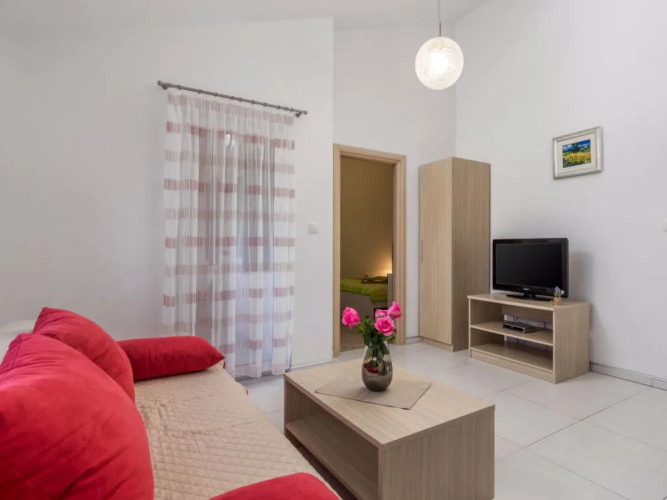 Apartment Romana Bardonecchia 20154