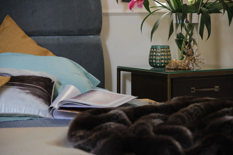Ingrami Suites