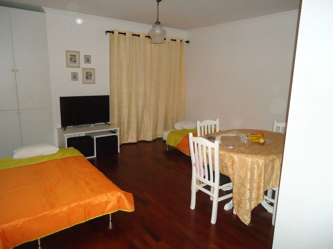Apartament Ladeira Centro
