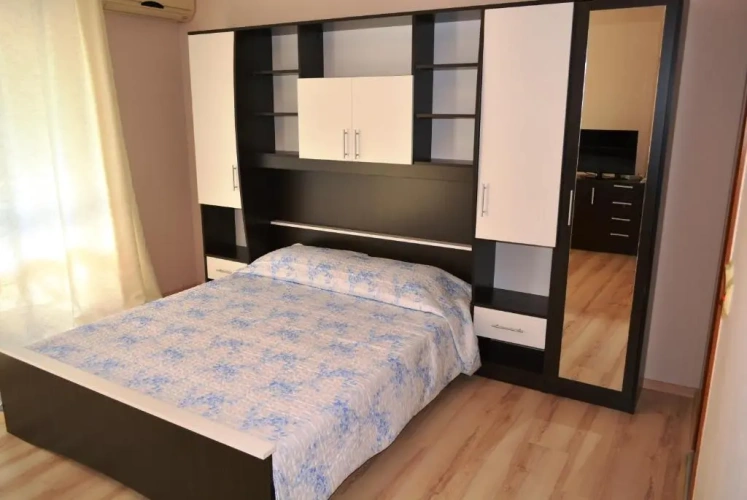 Superior Studio