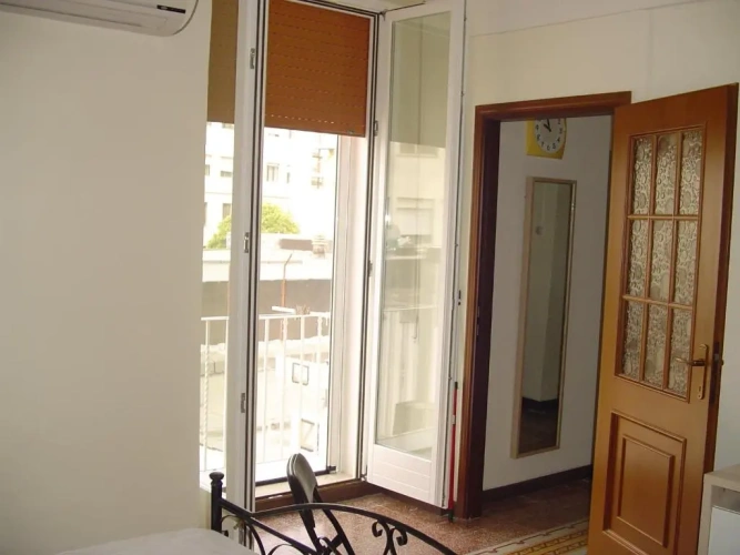 2 Bedrooms Suite