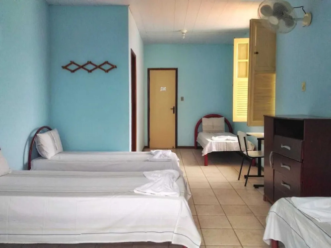 Casa Sao Jose