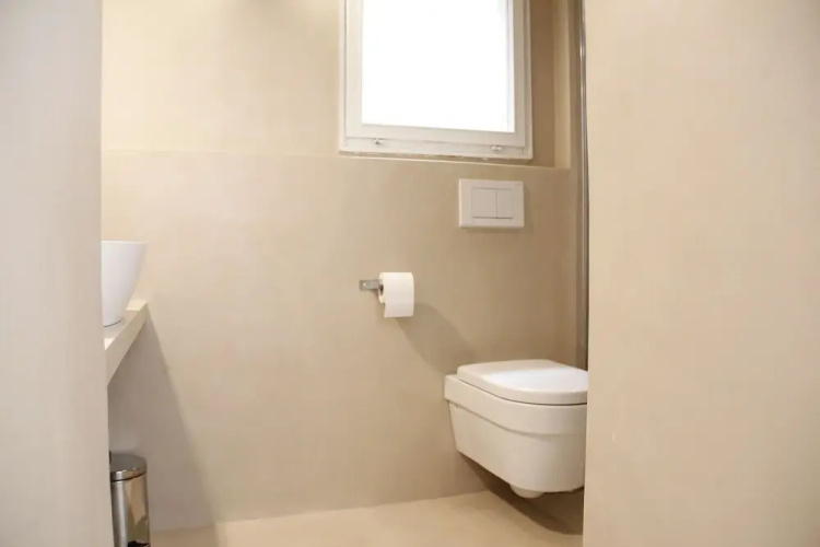Art Apartment Velluti