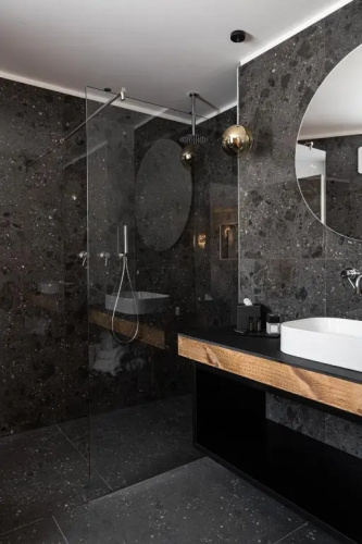 Alpuris Your Boutique Suite